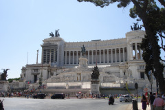 Rome-36