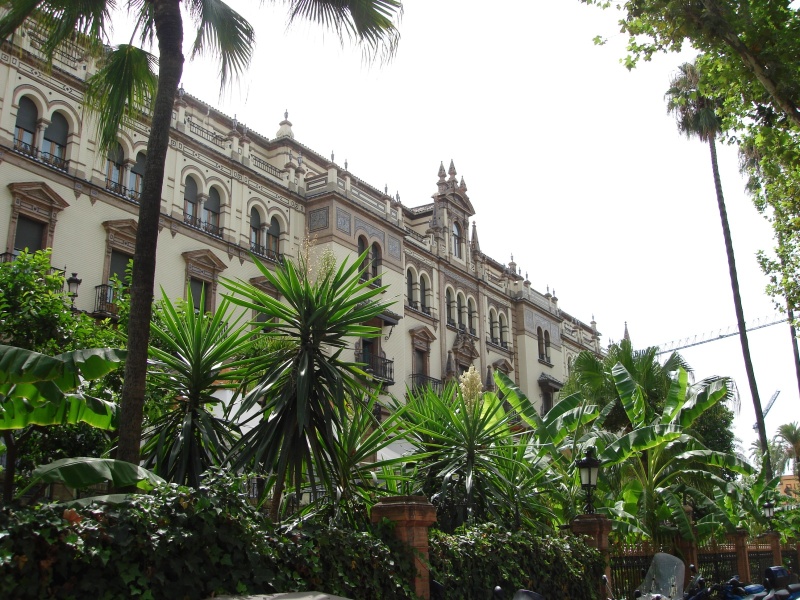 Sevilla-CitySights-1