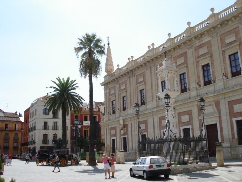 Sevilla-CitySights-16