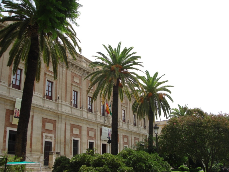 Sevilla-CitySights-2