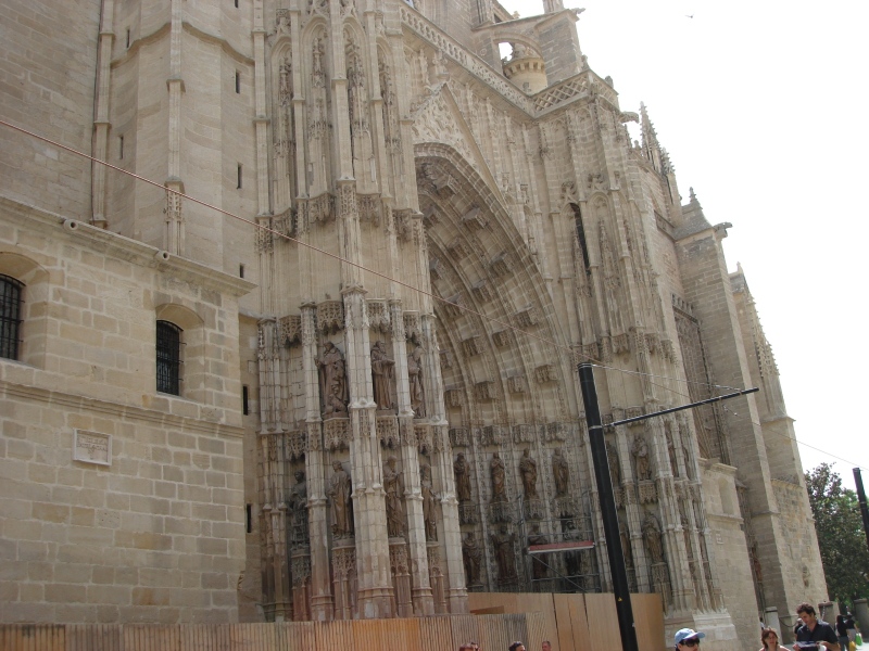 Sevilla-CitySights-5