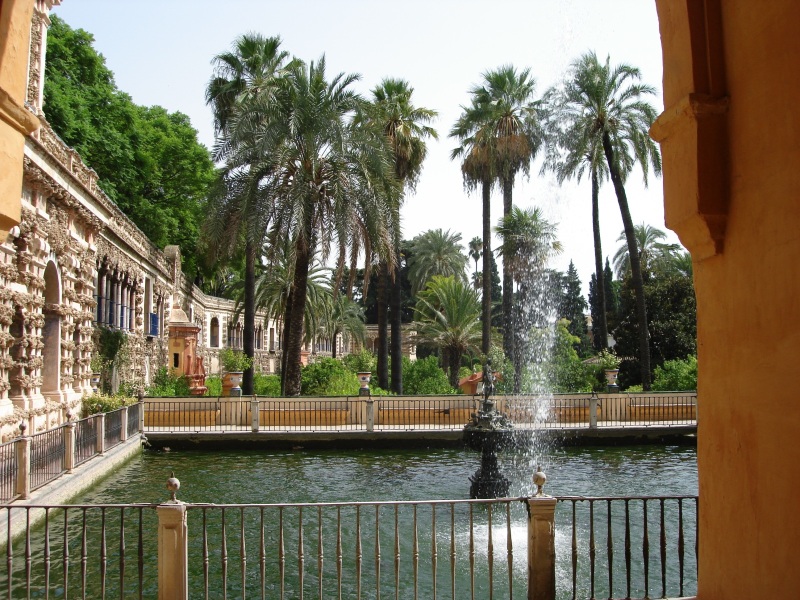 Sevilla-Real-Alcazar-12