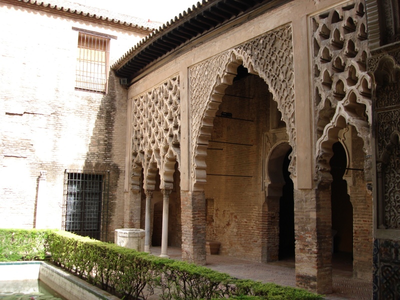 Sevilla-Real-Alcazar-2