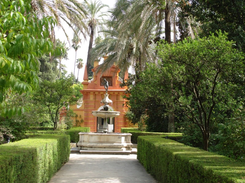 Sevilla-Real-Alcazar-21