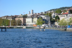 Zurich-2