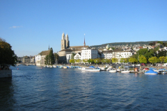 Zurich-6