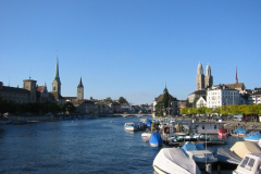 Zurich-7