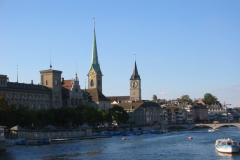 Zurich-8