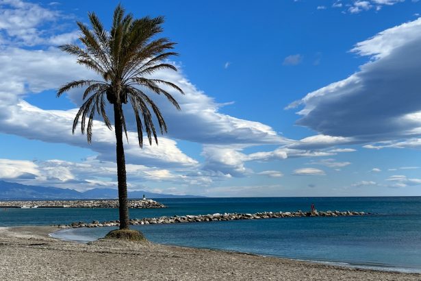 sabinillas-playa-palma