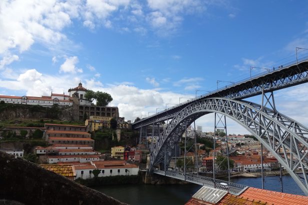 porto