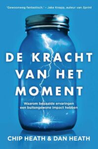 Succesvol Coachen