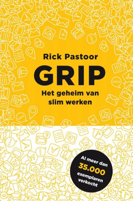Succesvol Coachen