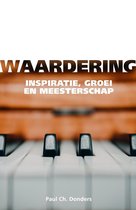 Waardering - Paul Ch. Donders