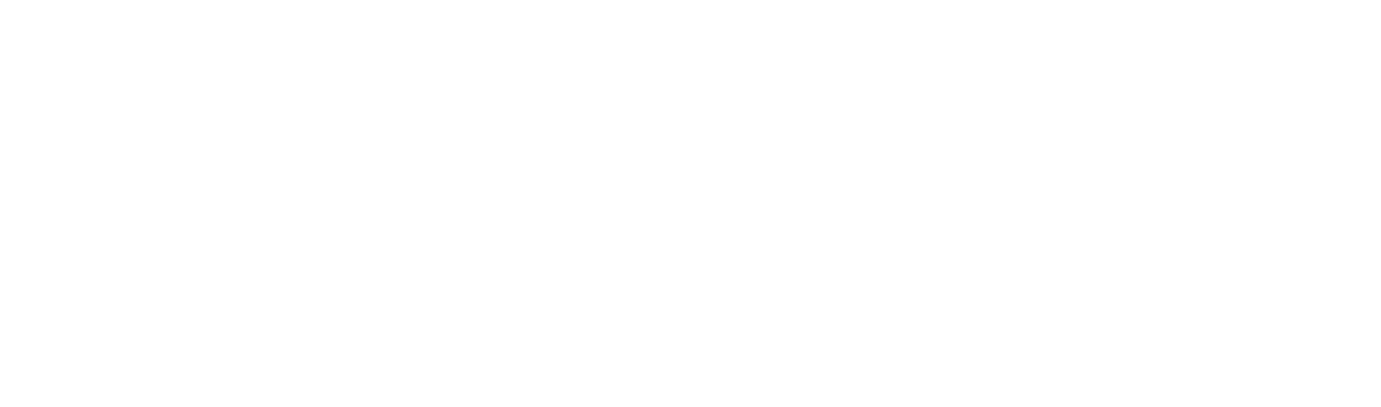 Paul Kaufmann