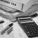 income-tax-4097292_1920 (2) income-tax-4097292_1920 (2)