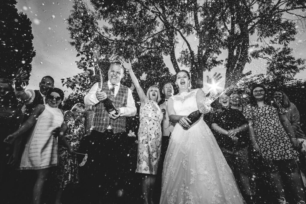 black-white-wedding-photography-3