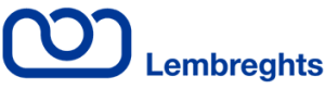 logo Lembreghts