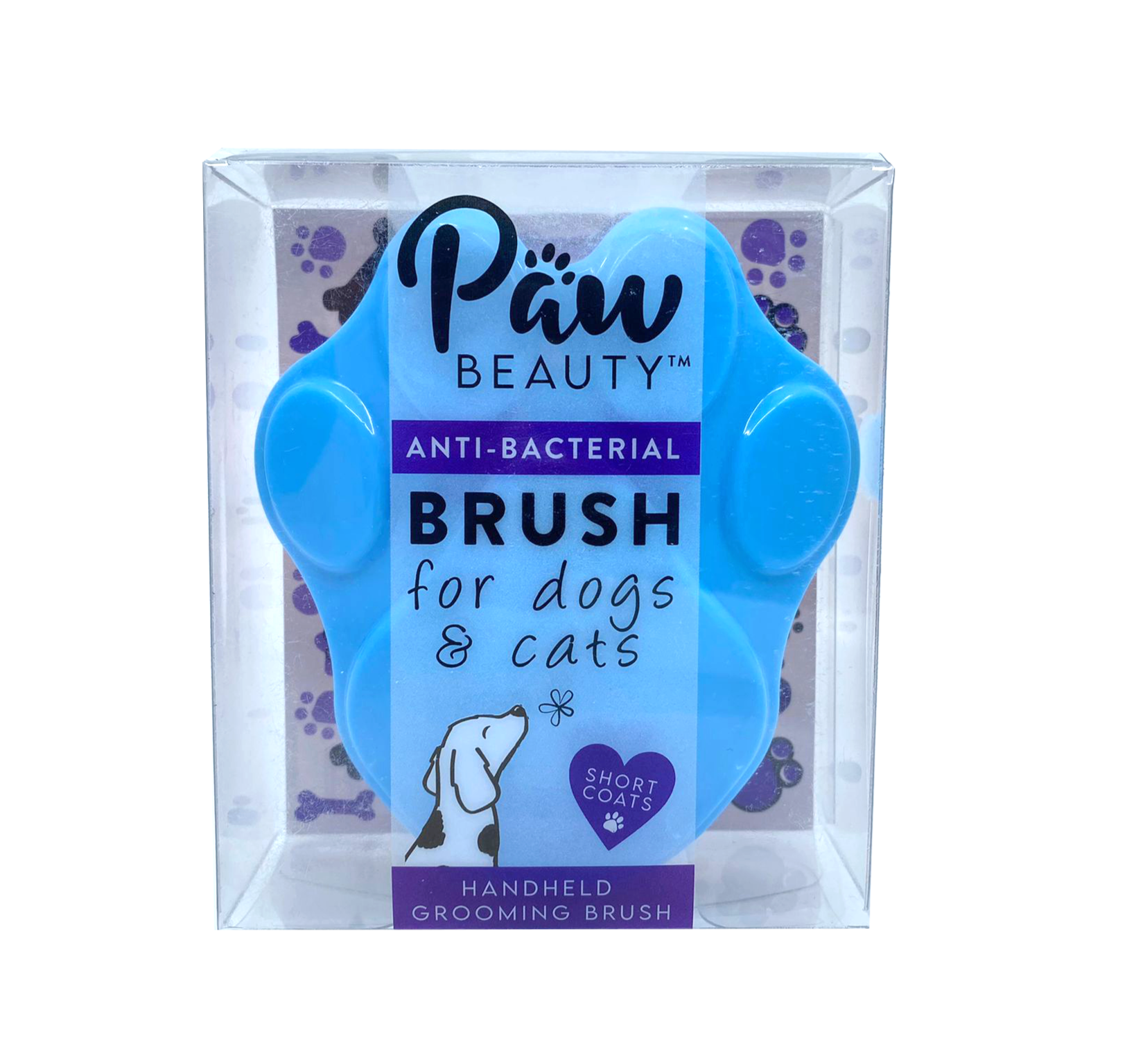Paw-Beauty-Blue-Paw-Brush-In-pack-edit