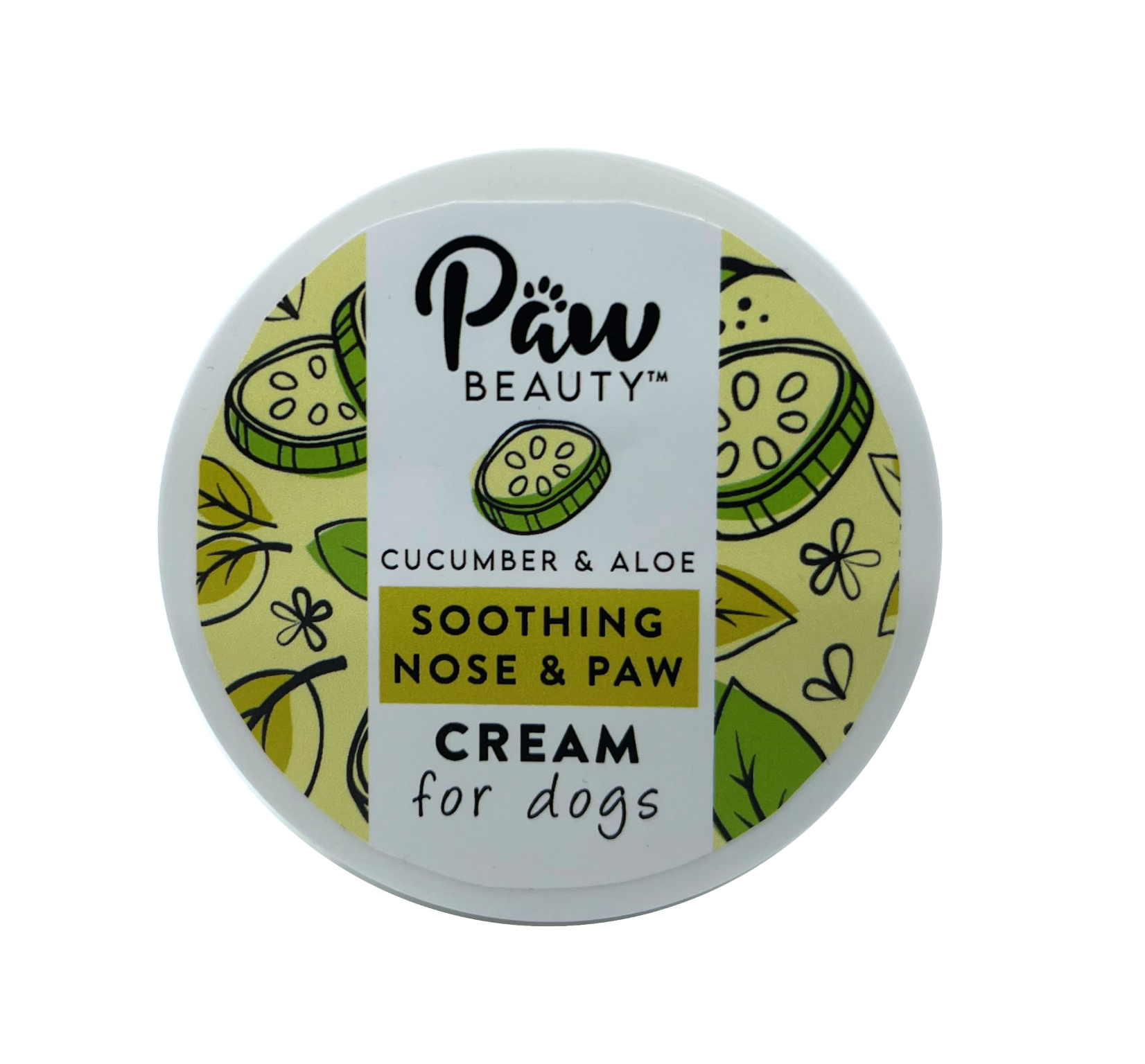 Paw-Beauty-Blue-Paw-Brush-In-pack-edit