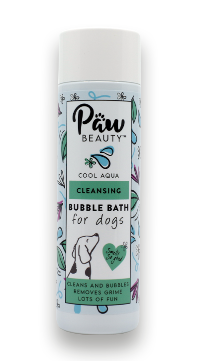 Bubblebath-front-cut-&-shadow