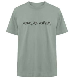front heavy oversized organic shirt 98a89c 1116x 4