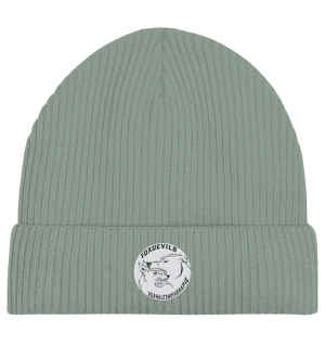 front organic fisherman beanie 98a89c 1116x 2