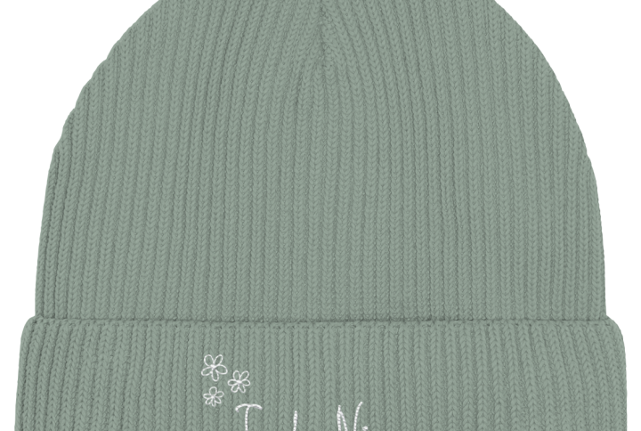 front organic fisherman beanie 98a89c 1116x 3