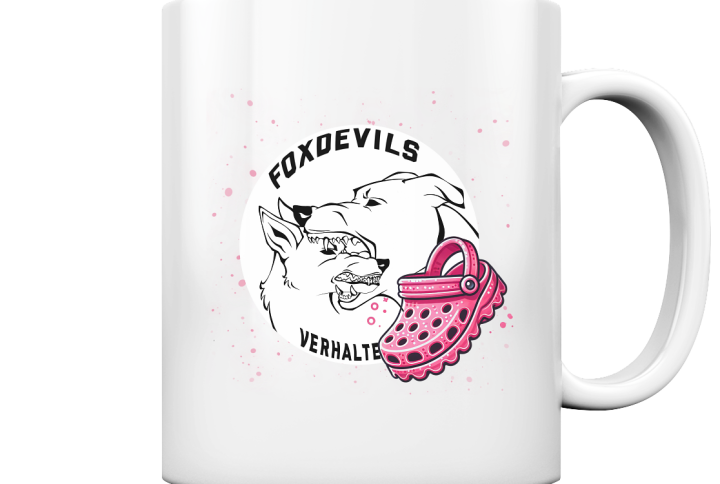 front tasse glossy ffffff 1116x 6