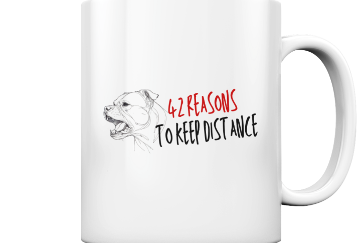 front tasse glossy ffffff 1116x