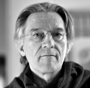 Ralph Boes Ralph Boes Bürgerinitiative bedingungsloses Grundeinkommen