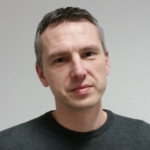 Pascal Luig
