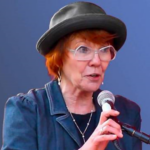 Christiane