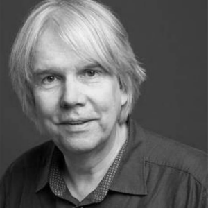 Ekkehard_Sieker