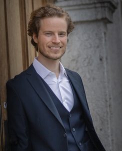 Portrait (1)