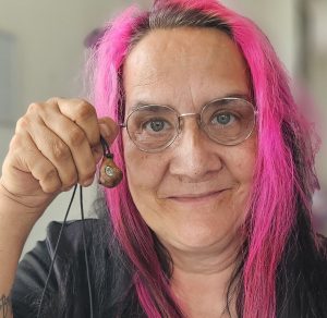 Catrin_Nösel
