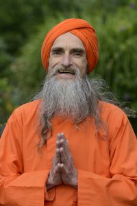 Dada Namaskar