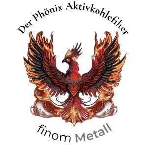 Fidom_Phönix logo Mai2025