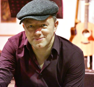 Tino Eisbrenner