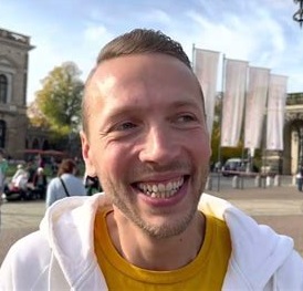 kilezmore
