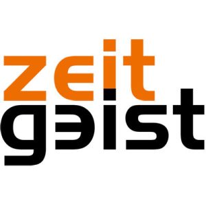 zeitgeist_Block_400x400
