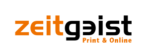 zeitgeist_Logo-pos_gross