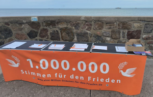 1millionstimmen
