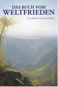Björn_Gschwendter