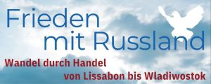 Frieden_Leningrad1