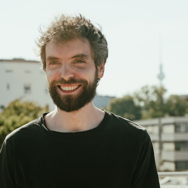 Robert_Eckstein