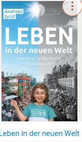 andreas_seidl_Bücher_01