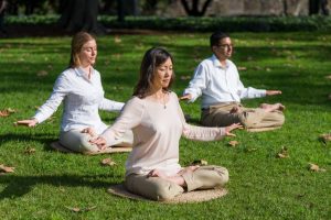 falun_Dafa