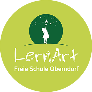 lernart_3x3