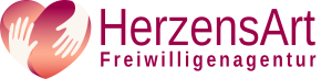 lernart_logo_text