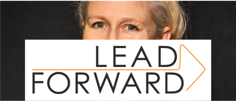 Ledarskapsutveckling med Lead Forward